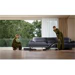 Dreame H15 Mix, tyčový vysávač, čierny