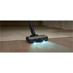 Dreame H15 Mix, tyčový vysávač, čierny