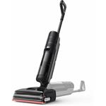 Dreame H15 Mix, tyčový vysávač, čierny