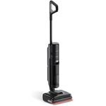 Dreame H15 Mix, tyčový vysávač, čierny