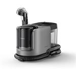 Dreame H15 Mix, tyčový vysávač, čierny