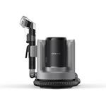 Dreame H15 Mix, tyčový vysávač, čierny