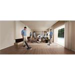 Dreame H15 Mix, tyčový vysávač, čierny