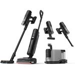 Dreame H15 Mix, tyčový vysávač, čierny