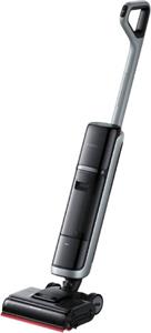 Dreame H15 Pro Heat, bezdrôtový tyčový vysávač