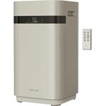 Dreame H40, zvlhčovač vzduchu