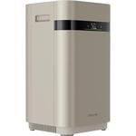 Dreame H40, zvlhčovač vzduchu