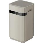 Dreame H40, zvlhčovač vzduchu