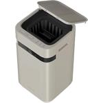 Dreame H40, zvlhčovač vzduchu