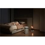 Dreame H40, zvlhčovač vzduchu