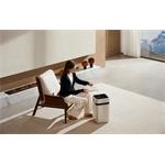 Dreame H40, zvlhčovač vzduchu