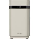 Dreame H40, zvlhčovač vzduchu