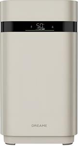 Dreame H40, zvlhčovač vzduchu