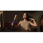 Dreame Hair Airstyle PRO fén, fialový