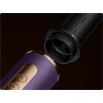 Dreame Hair Airstyle PRO fén, fialový