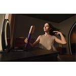 Dreame Hair Airstyle PRO, fén na vlasy, fialový