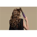 Dreame Hair Airstyle PRO, fén na vlasy, fialový