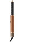 Dreame Hair Airstyle PRO, fén na vlasy, zlatý