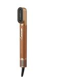 Dreame Hair Airstyle PRO, fén na vlasy, zlatý