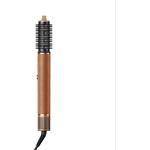 Dreame Hair Airstyle PRO fén