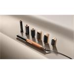 Dreame Hair Airstyle PRO fén