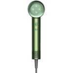 Dreame Hair Glory Master High-speed