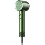 Dreame Hair Glory Master High-speed