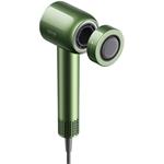 Dreame Hair Glory Master High-speed