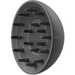 Dreame Hair Glory Master High-speed