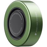 Dreame Hair Glory Master High-speed