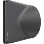 Dreame Hair Glory Master High-speed