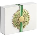 Dreame Hair Glory Master High-speed