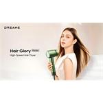 Dreame Hair Glory Master High-speed