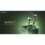 Dreame Hair Glory Master High-speed