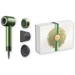 Dreame Hair Glory Master High-speed