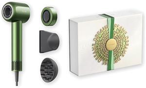 Dreame Hair Glory Master High-speed