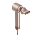 Dreame Hair Glory Mix Gold, fén na vlasy, zlatý