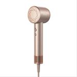 Dreame Hair Glory Mix Gold, fén na vlasy, zlatý