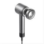 Dreame Hair Glory Mix Gray, fén na vlasy, sivý