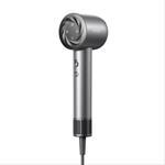 Dreame Hair Glory Mix Gray, fén na vlasy, sivý