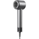 Dreame Hair Glory Mix Gray, fén na vlasy, sivý