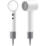 Dreame Hair Mini sušič vlasov, biely