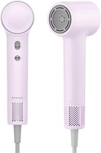 Dreame Hair Mini sušič vlasov, fialový