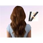 Dreame Hair Mini sušič vlasov, modrý