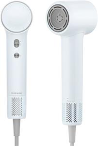 Dreame Hair Mini sušič vlasov, modrý