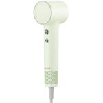 Dreame Hair Mini sušič vlasov, zelený