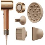 Dreame Hair Miracle Rose Gold, sušič vlasov, (rozbalené)
