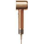 Dreame Hair Miracle Rose Gold, sušič vlasov, (rozbalené)