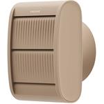 Dreame Hair Miracle Rose Gold, sušič vlasov, (rozbalené)