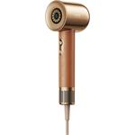 Dreame Hair Miracle Rose Gold, sušič vlasov, (rozbalené)